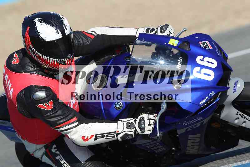 /Archiv-2023/02 31.01.-03.02.2023 Moto Center Thun Jerez/Gruppe blau-blue/66